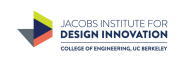 Jacobs Institute for Design Innovation