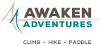 Awaken Adventures