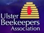 Ulster Beekeepers Association