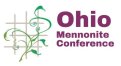 Ohio Mennonite Conference
