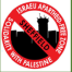 Sheffield Coalition Against Israeli Apartheid