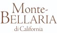 Monte-Bellaria
