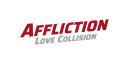 Affliction: Love Collision The Movie 2/22/22