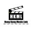 Hong Kong Movie Link