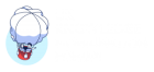 UK Knowledge Mobilisation Forum