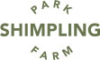 Shimpling Park Farm
