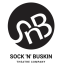 Sock 'N' Buskin Theatre Company