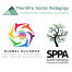 ThemPra Social Pedagogy