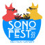 SoNo Fest & Chili Cook-Off