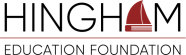 Hingham Education Foundation