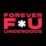 Forever Underdogs