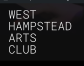 West Hampstead Arts Club