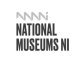 National Museums NI