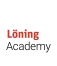 Löning Academy