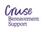 Cruse Bereavement Fundraising