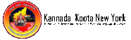 Kannada Koota of NY