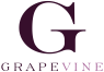 Grapevine Event Management Ltd