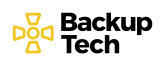 Backup Tech