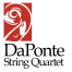 DaPonte String Quartet