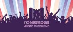 Tonbridge Music Weekend