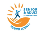 Medina County Senior & Adult Foundation