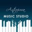 Antropova Music Studio