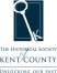 Historical Society of Kent County