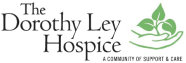 The Dorothy Ley Hospice
