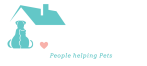 Lake Norman Humane