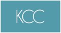 KCC Inc.