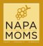 Napa Moms