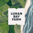 Lunan Bay Farm