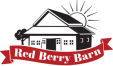 Red Berry Barn