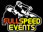 Full Speed Events