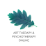 Amy Lister Psychotherapy