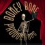 Boneybone Productions