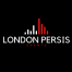 London Persis Events