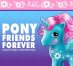 Pony Friends Forever