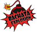 Bachata Explosion by Hari