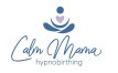 Calm Mama Hypnobirthing