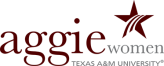 Aggie Women Network