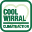 Cool Wirral Climate Action