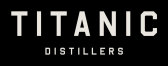 Titanic Distillers