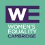 Women's Equality Party, Cambridge