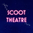 Scoot Theatre