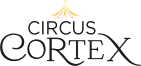 Circus Cortex