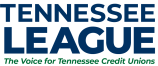 Tennessee League