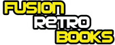 Fusion Retro Books Ltd