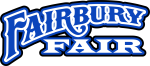 The Fairbury Fair