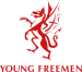 The Guild of Young Freemen of the City of London